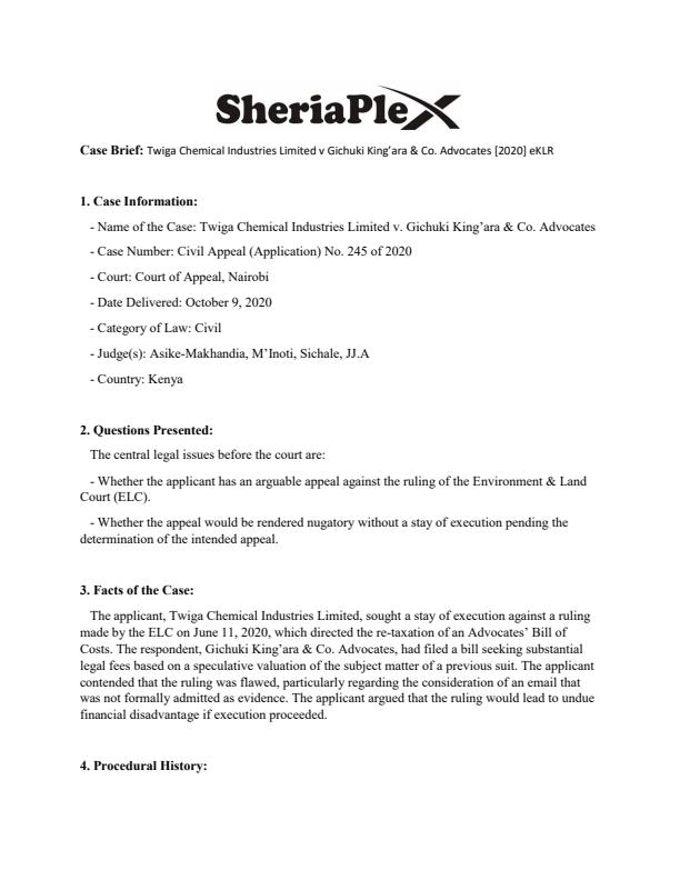 Twiga-Chemical-Industries-Limited-v-Gichuki-King’ara--Co-Advocates-[2020]-eKLR-Case-Summary_1775_0.jpg